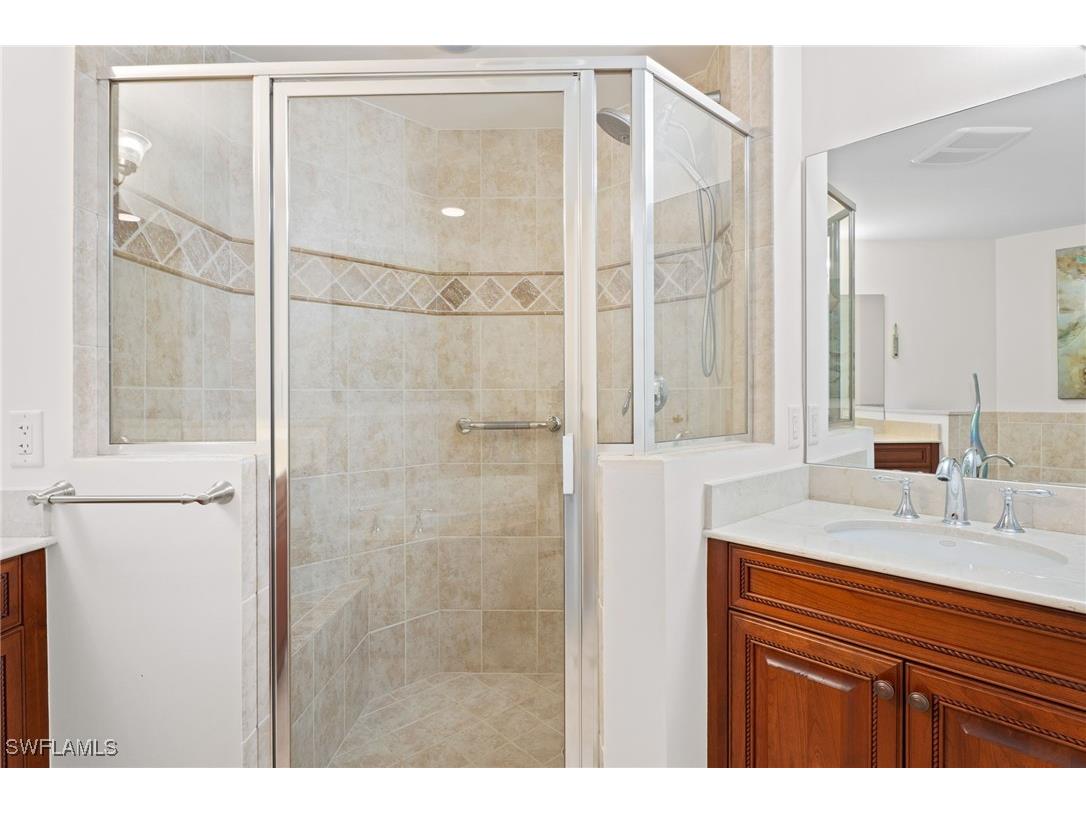 6081 Silver King Boulevard #701 Cape Coral FL 33914 225058615 image27