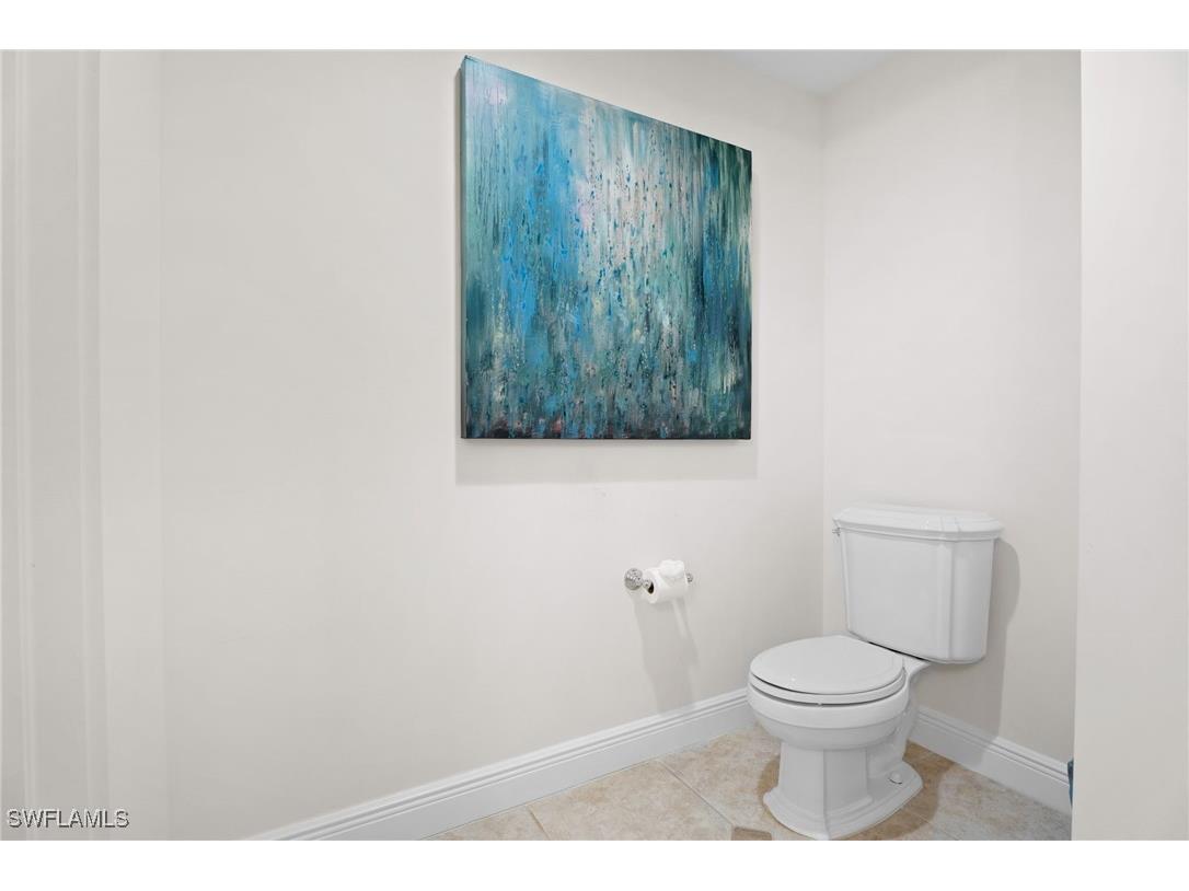 6081 Silver King Boulevard #701 Cape Coral FL 33914 225058615 image28