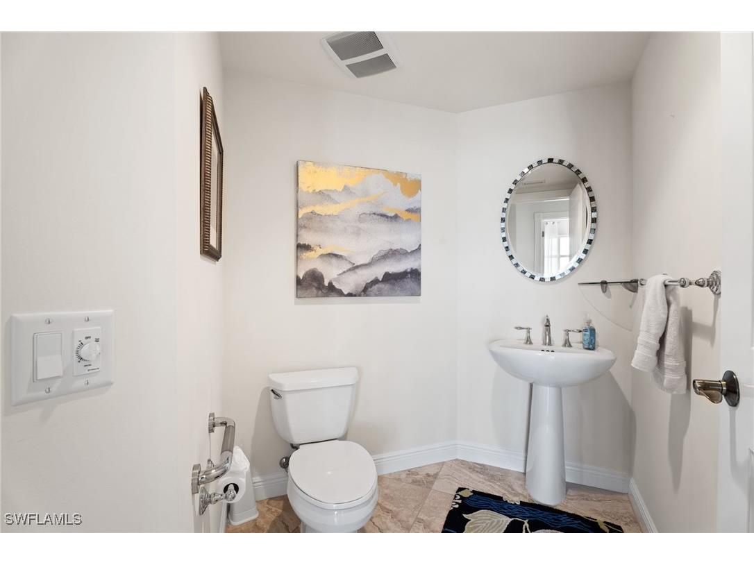 6081 Silver King Boulevard #701 Cape Coral FL 33914 225058615 image29