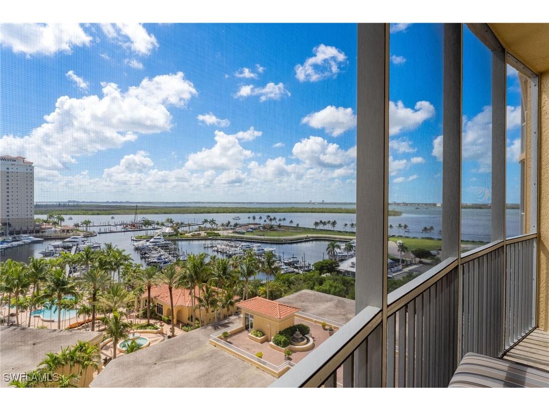 6081 Silver King Boulevard #701 Cape Coral FL 33914 225058615 image3