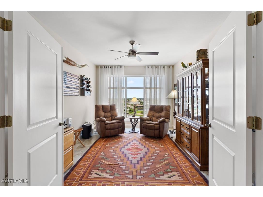 6081 Silver King Boulevard #701 Cape Coral FL 33914 225058615 image30