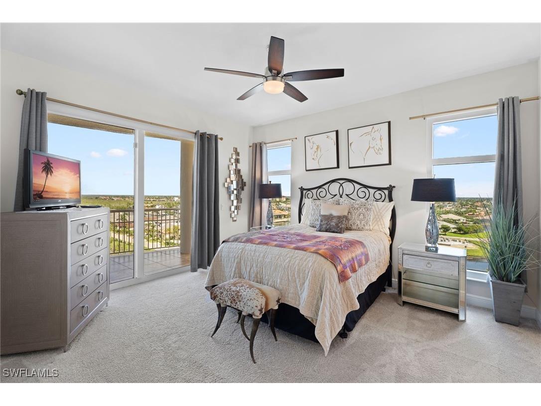 6081 Silver King Boulevard #701 Cape Coral FL 33914 225058615 image31