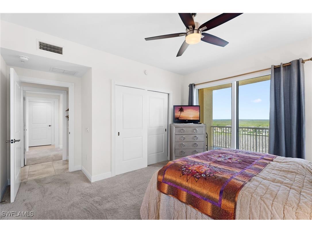6081 Silver King Boulevard #701 Cape Coral FL 33914 225058615 image32