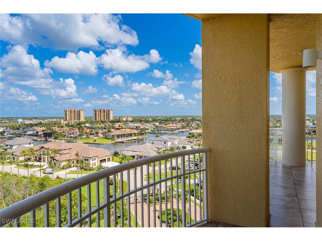 6081 Silver King Boulevard #701 Cape Coral FL 33914 225058615 image33