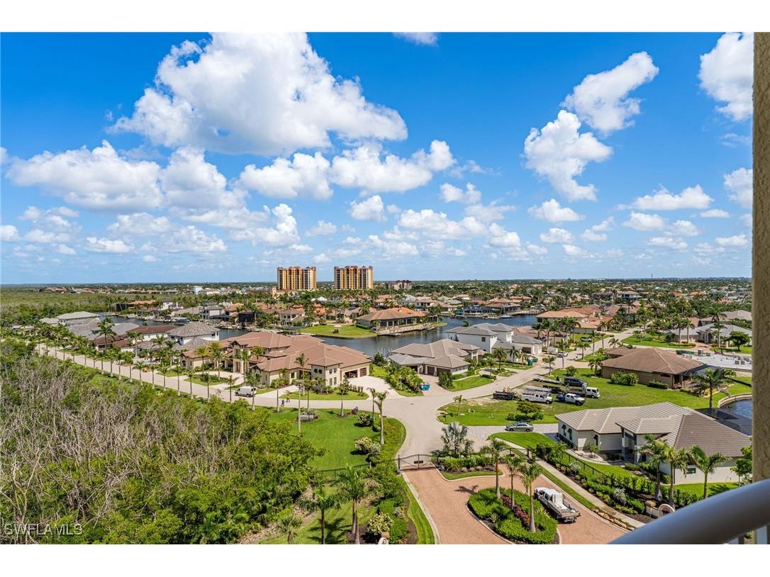 6081 Silver King Boulevard #701 Cape Coral FL 33914 225058615 image34