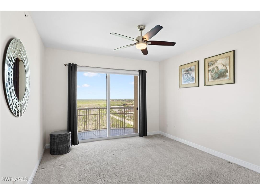 6081 Silver King Boulevard #701 Cape Coral FL 33914 225058615 image35
