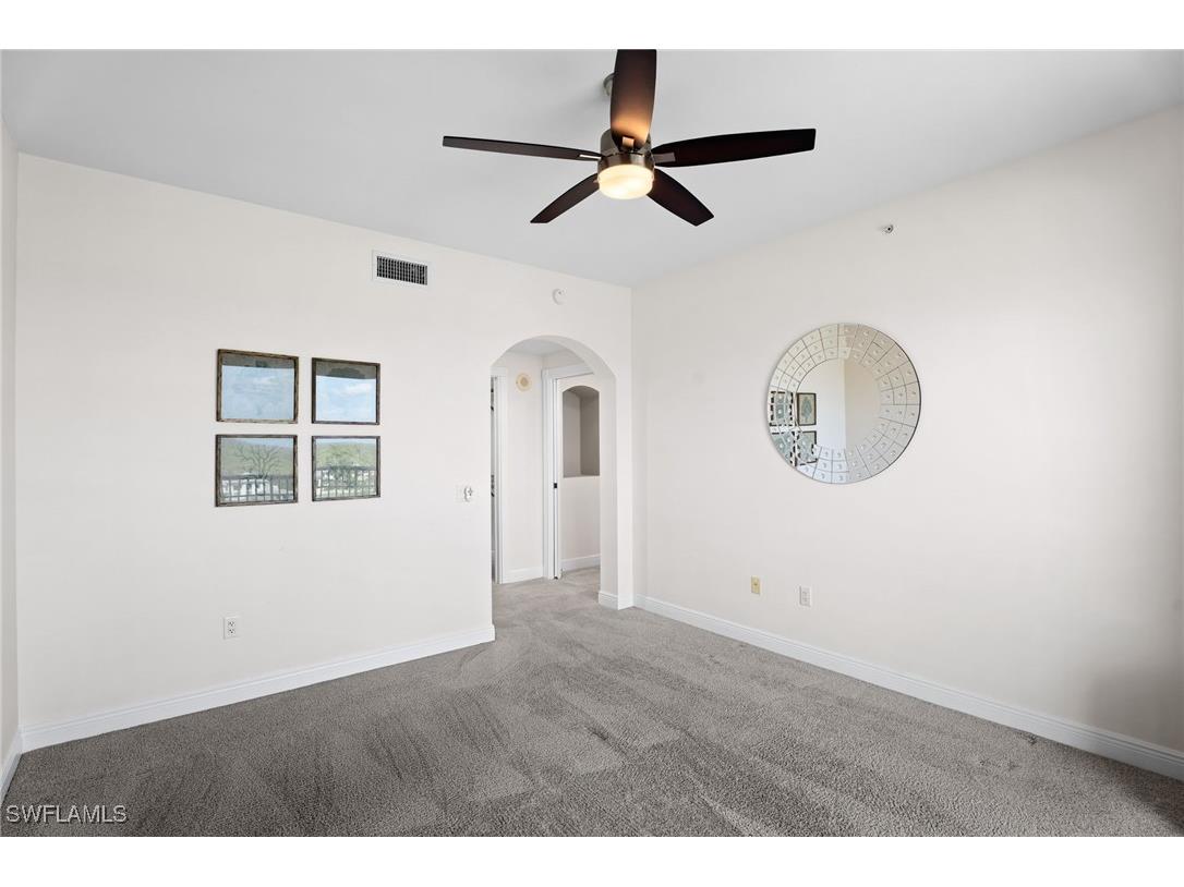 6081 Silver King Boulevard #701 Cape Coral FL 33914 225058615 image36