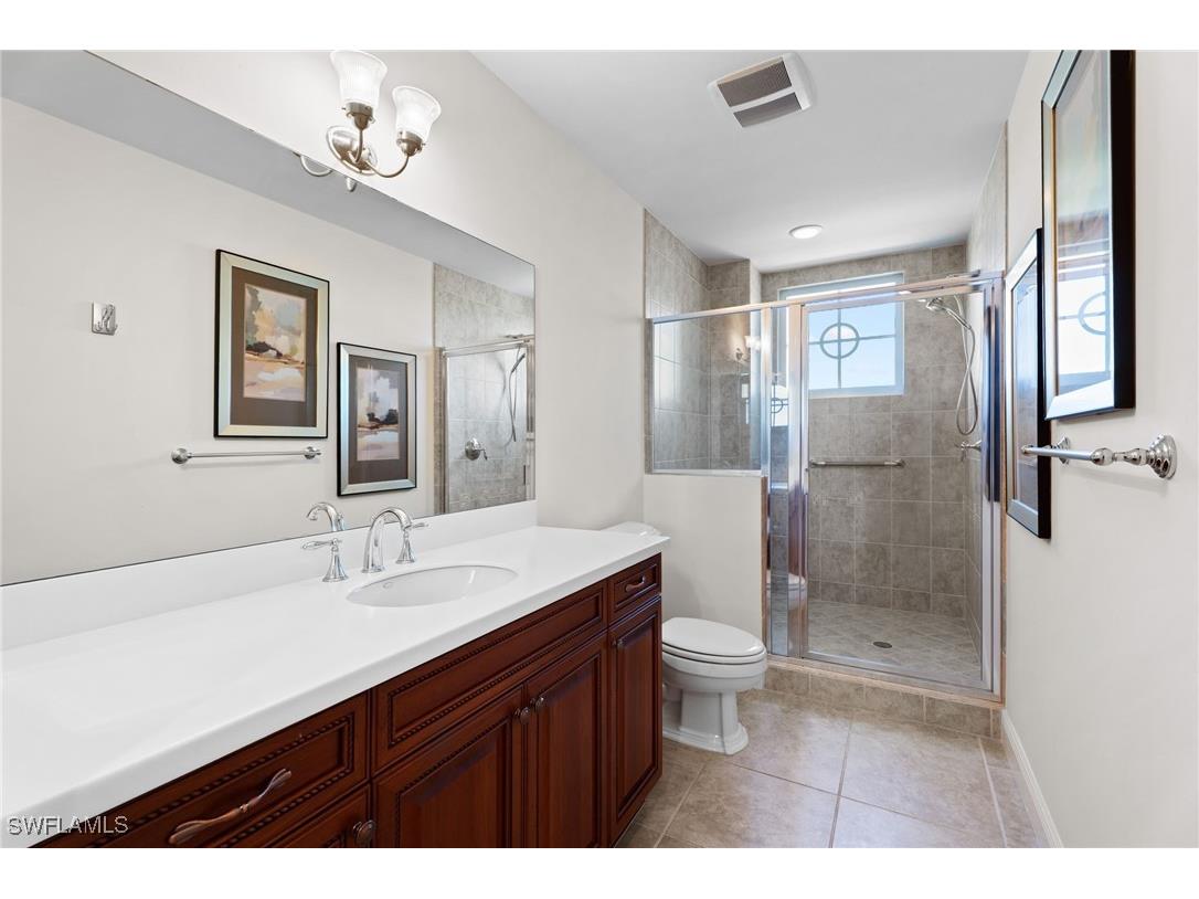 6081 Silver King Boulevard #701 Cape Coral FL 33914 225058615 image37