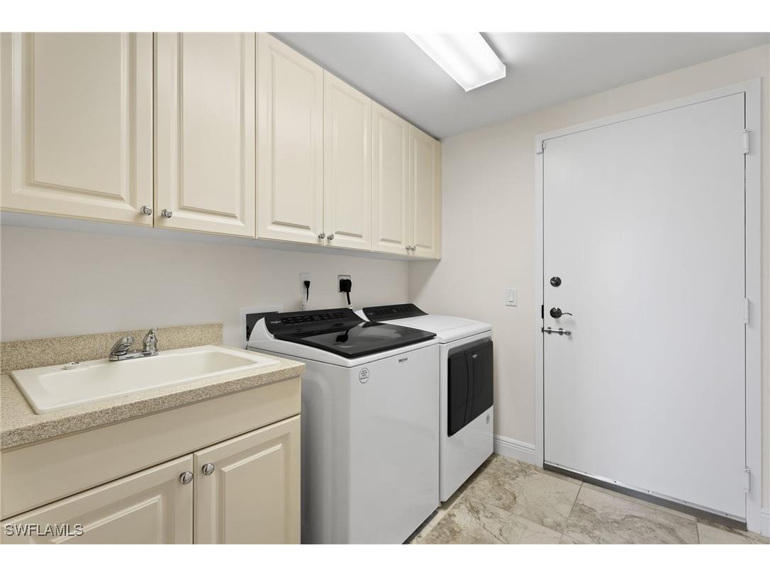 6081 Silver King Boulevard #701 Cape Coral FL 33914 225058615 image38