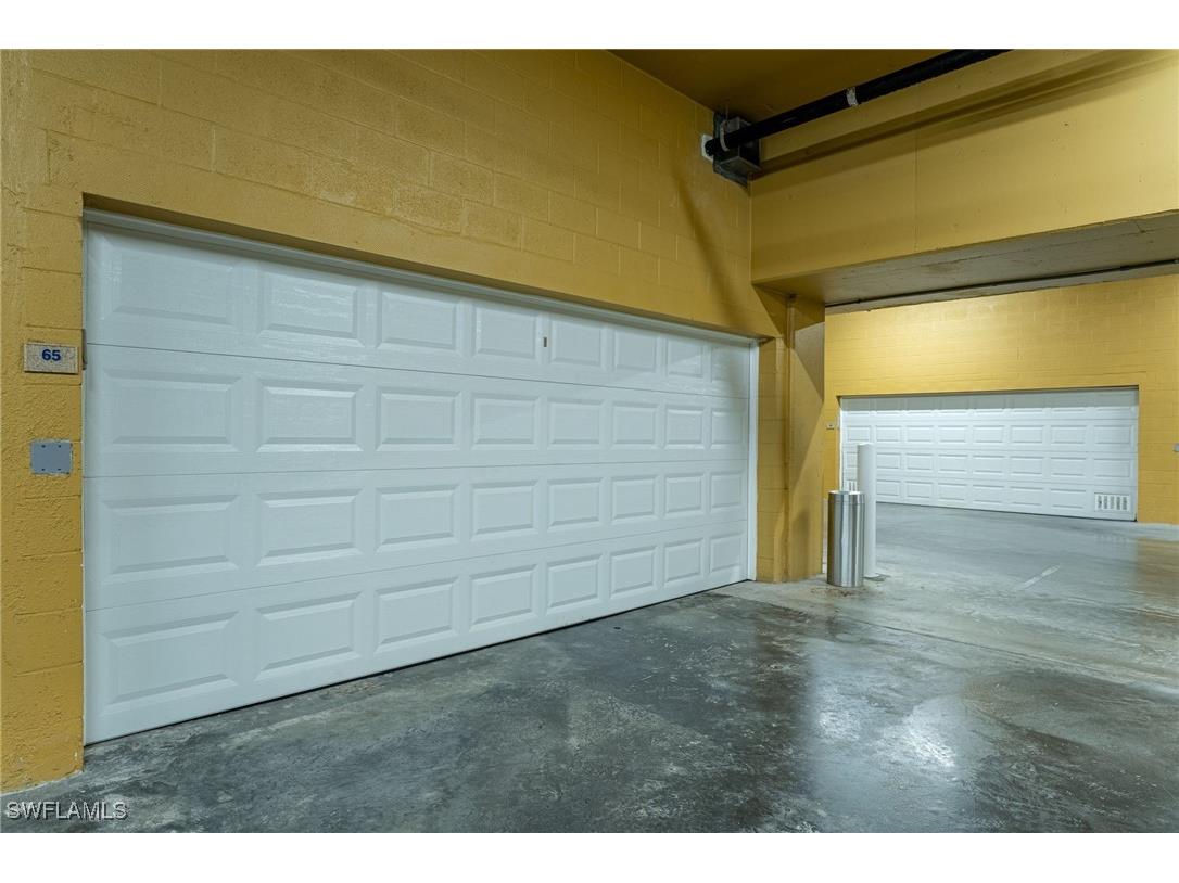 6081 Silver King Boulevard #701 Cape Coral FL 33914 225058615 image39