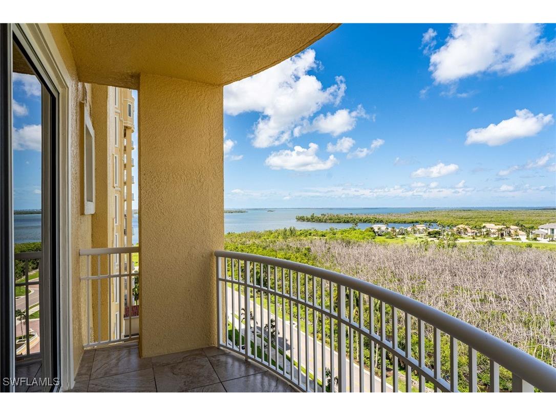 6081 Silver King Boulevard #701 Cape Coral FL 33914 225058615 image4