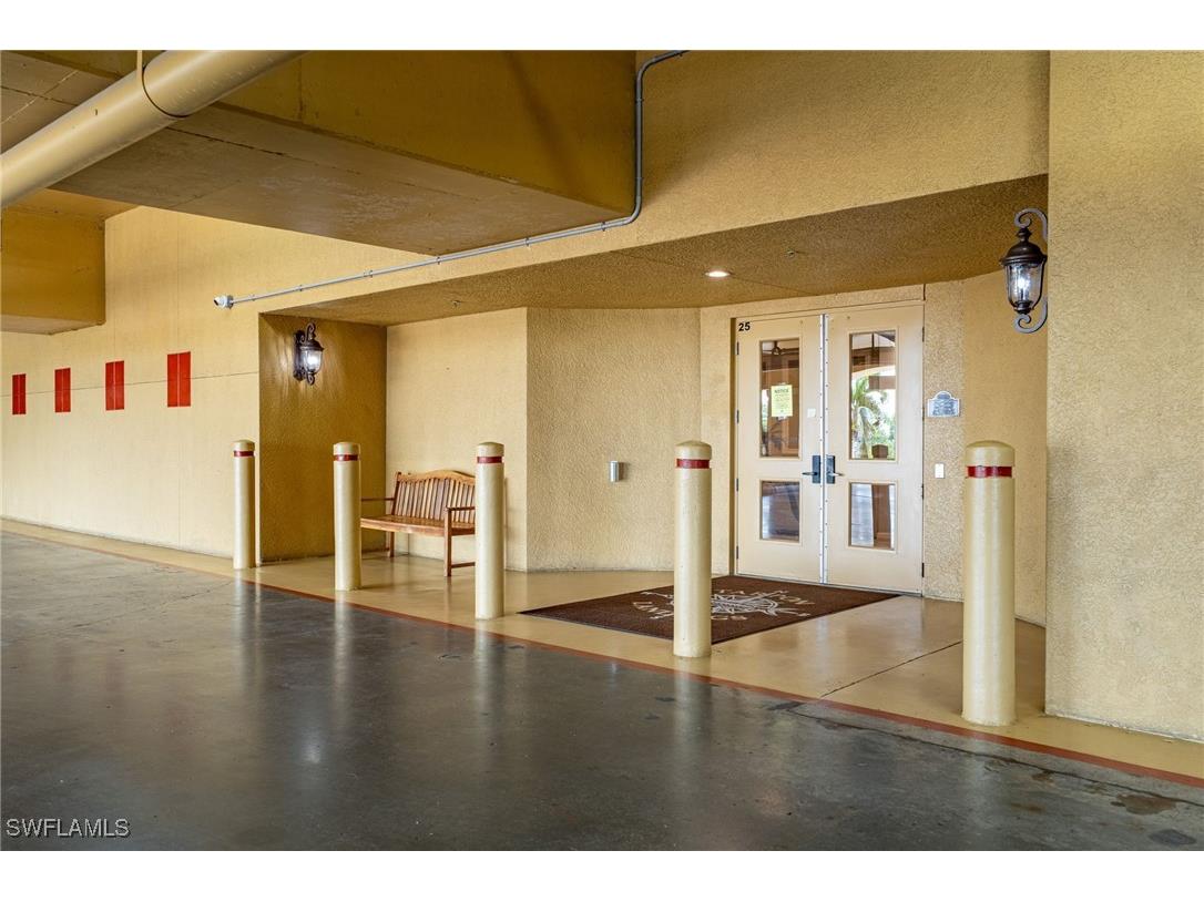 6081 Silver King Boulevard #701 Cape Coral FL 33914 225058615 image40