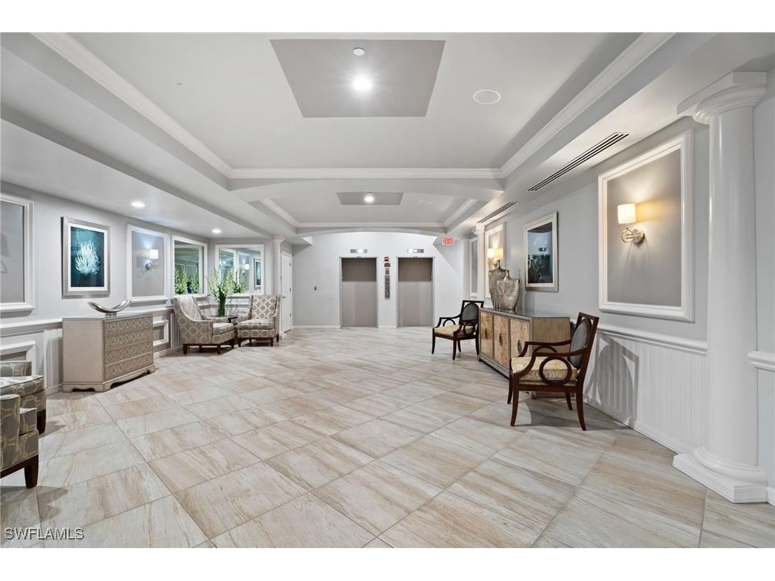 6081 Silver King Boulevard #701 Cape Coral FL 33914 225058615 image41