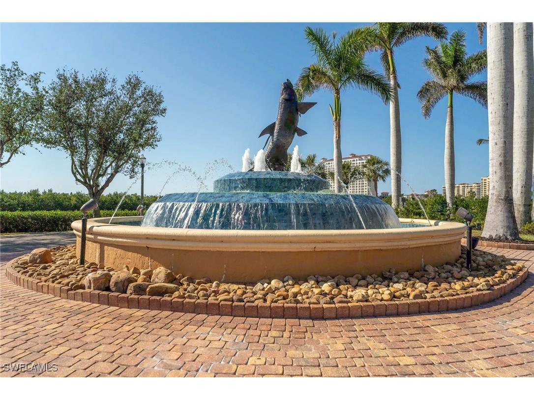 6081 Silver King Boulevard #701 Cape Coral FL 33914 225058615 image42