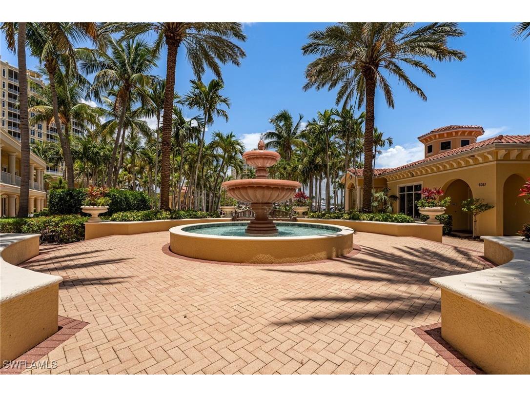 6081 Silver King Boulevard #701 Cape Coral FL 33914 225058615 image43