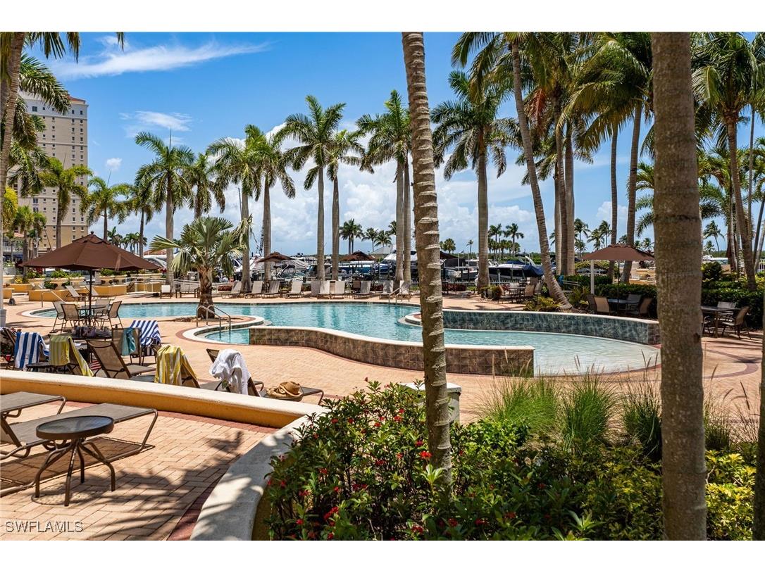 6081 Silver King Boulevard #701 Cape Coral FL 33914 225058615 image44