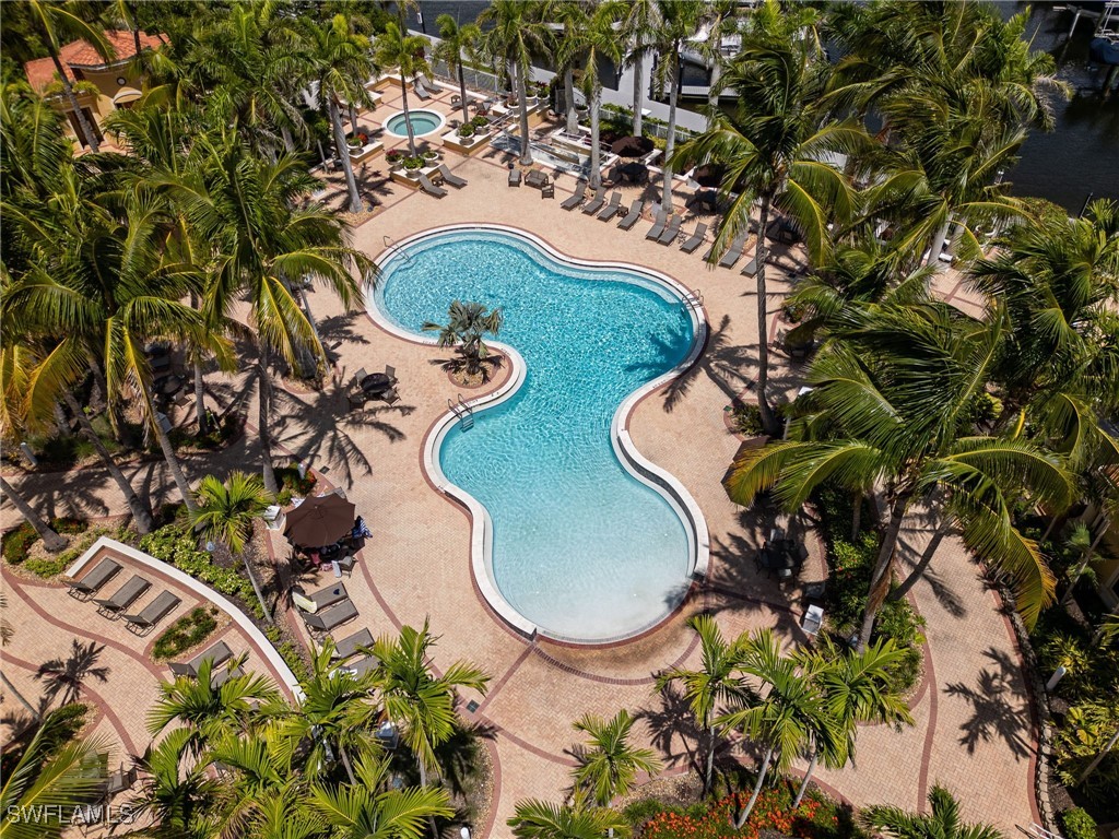 6081 Silver King Boulevard #701 Cape Coral FL 33914 225058615 image45