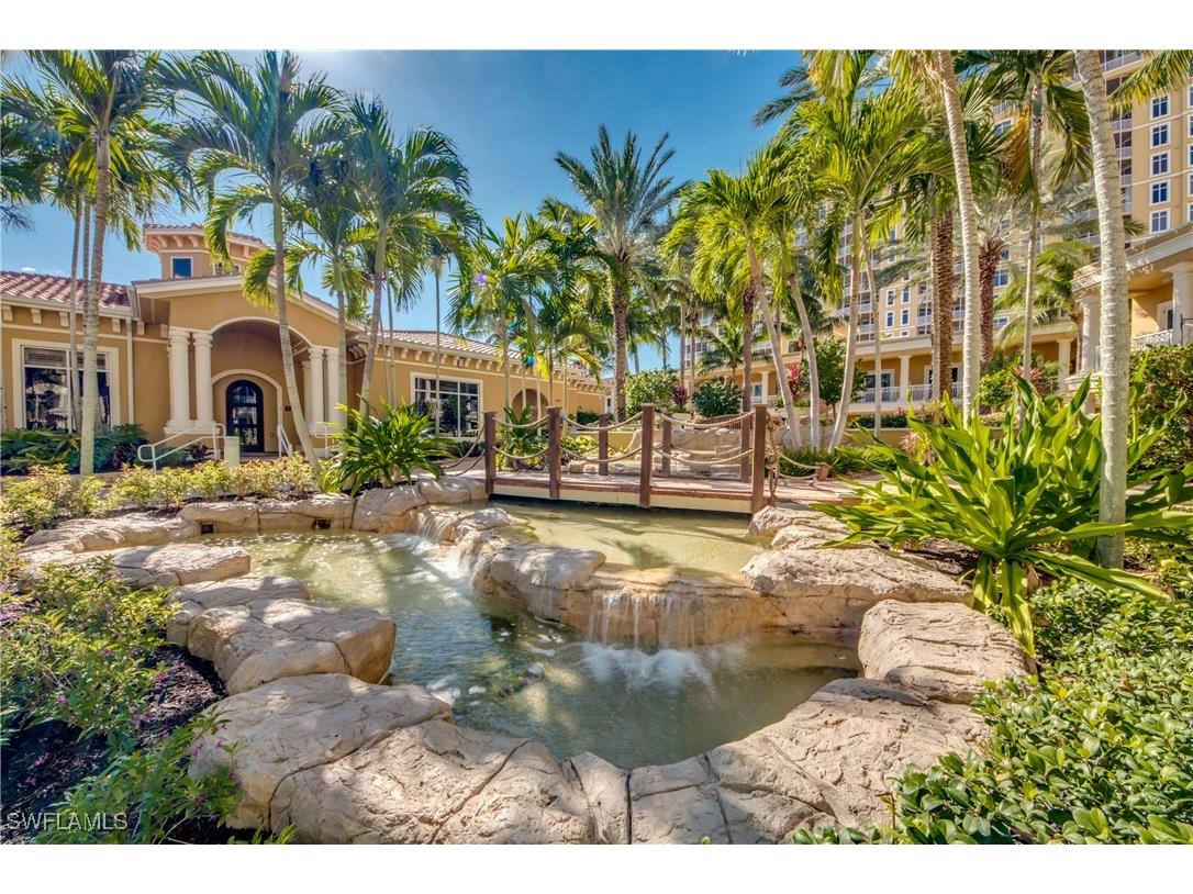 6081 Silver King Boulevard #701 Cape Coral FL 33914 225058615 image46