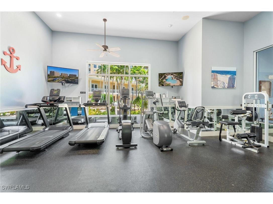 6081 Silver King Boulevard #701 Cape Coral FL 33914 225058615 image47