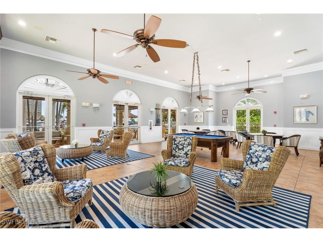 6081 Silver King Boulevard #701 Cape Coral FL 33914 225058615 image48