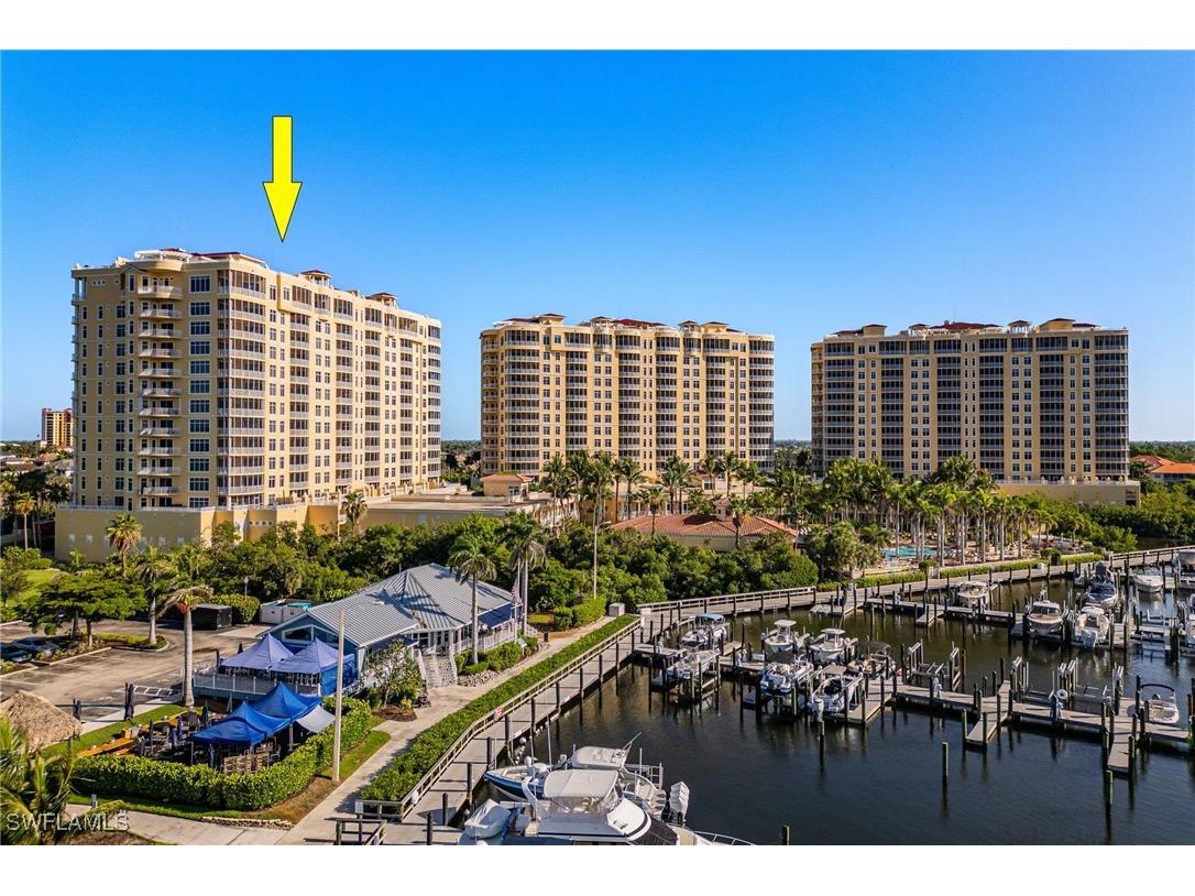 6081 Silver King Boulevard #701 Cape Coral FL 33914 225058615 image49