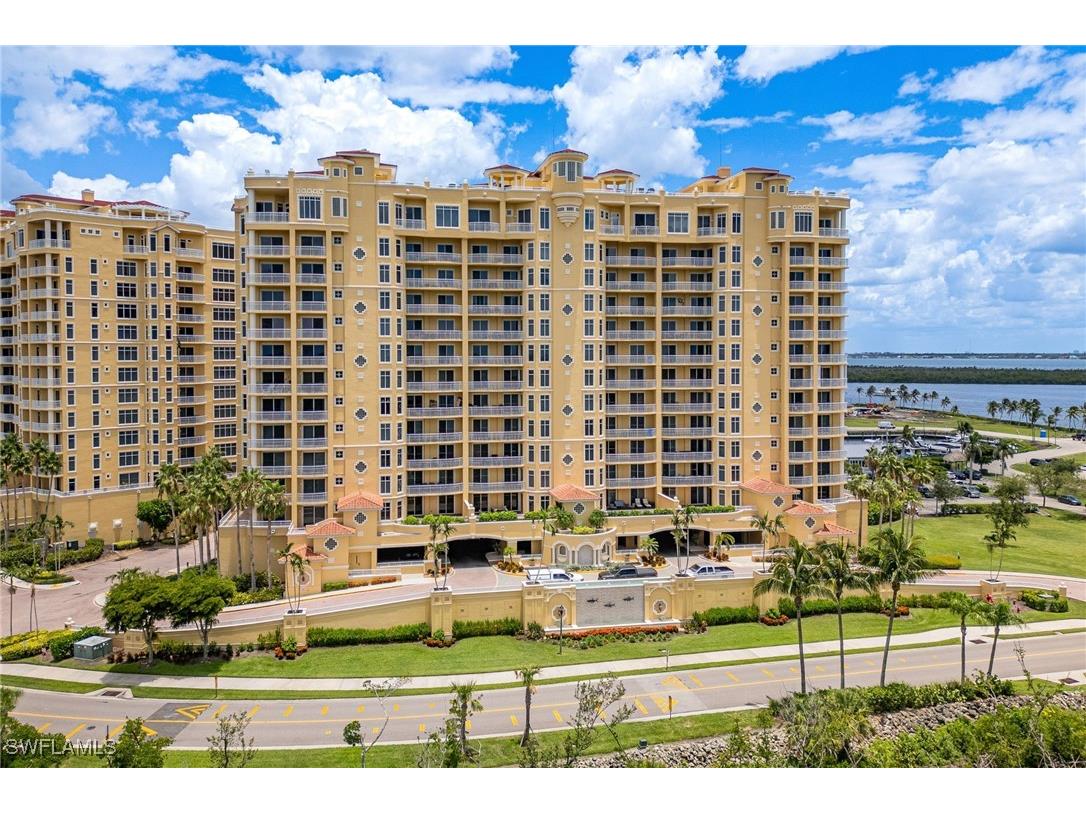 6081 Silver King Boulevard #701 Cape Coral FL 33914 225058615 image5