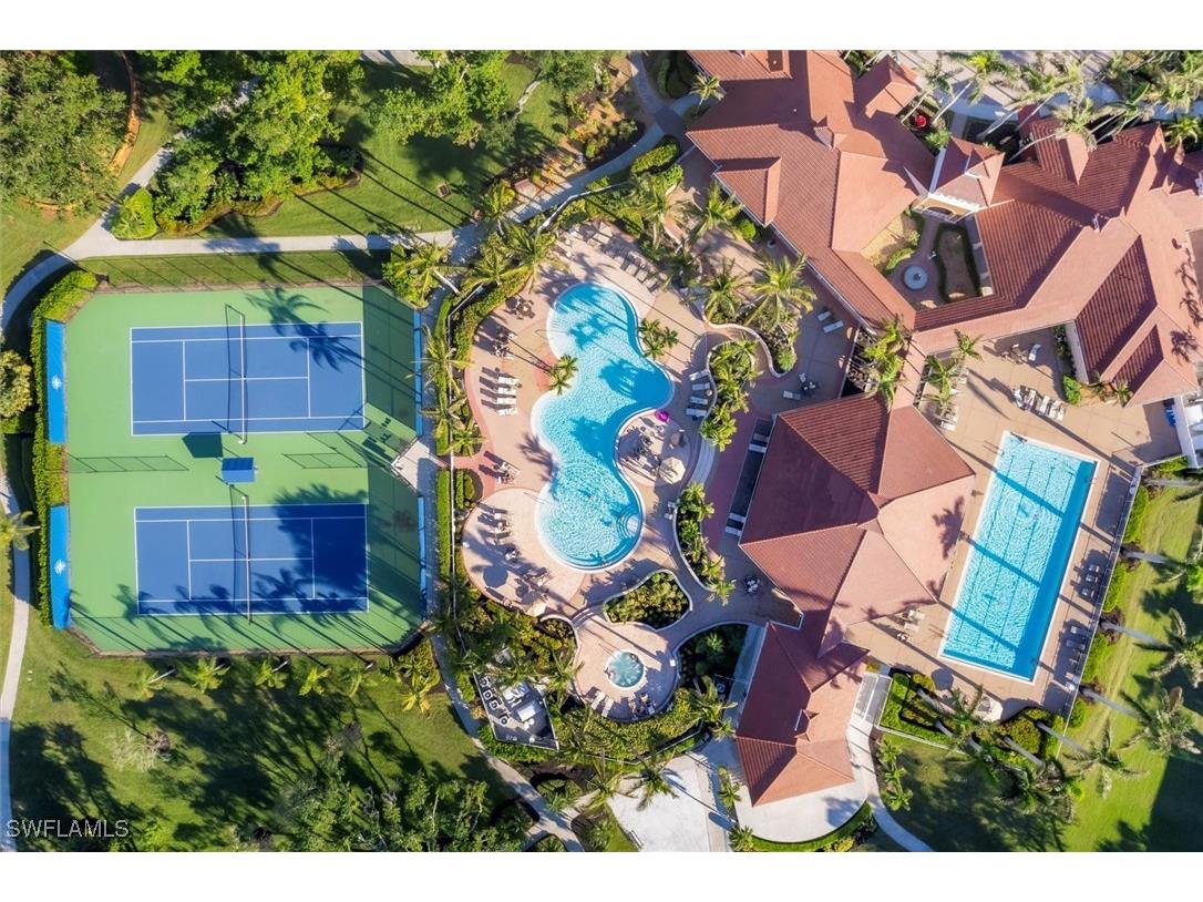 6081 Silver King Boulevard #701 Cape Coral FL 33914 225058615 image50