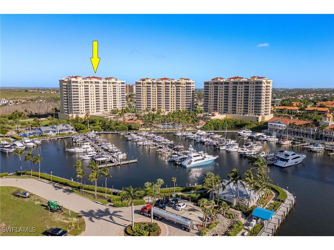 6081 Silver King Boulevard #701 Cape Coral FL 33914 225058615 image6