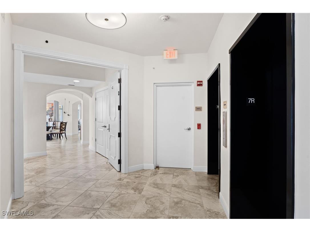 6081 Silver King Boulevard #701 Cape Coral FL 33914 225058615 image7