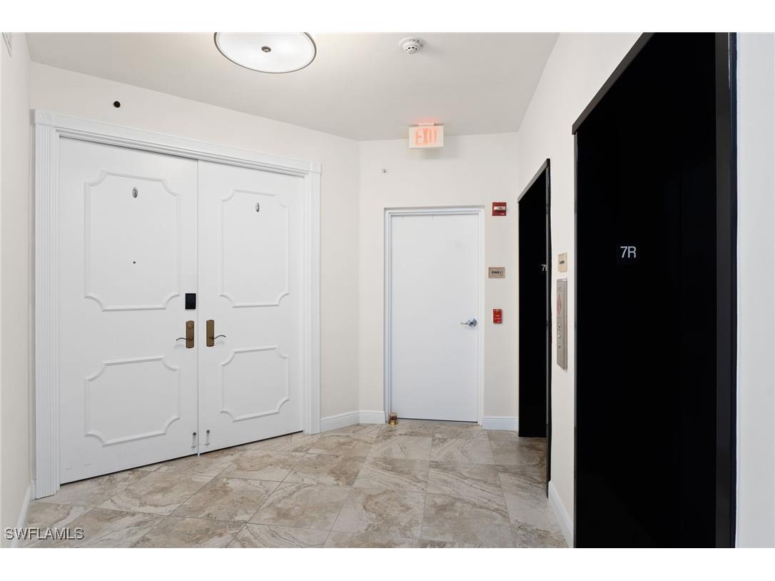 6081 Silver King Boulevard #701 Cape Coral FL 33914 225058615 image8