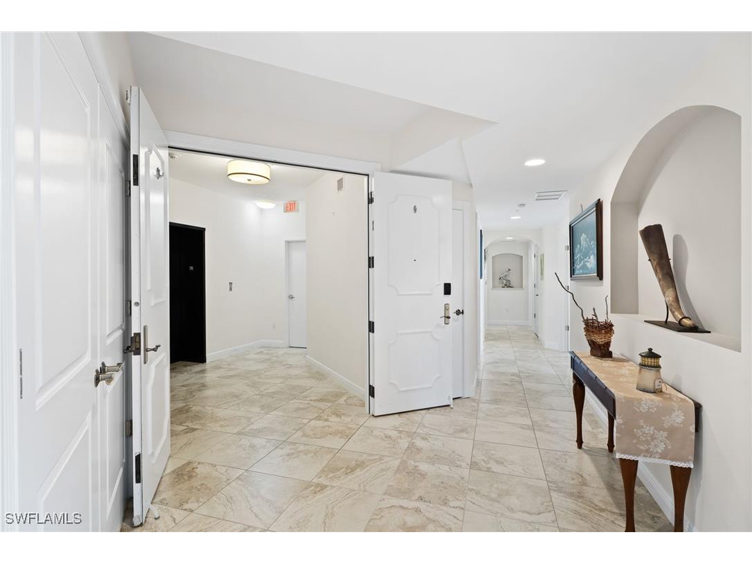 6081 Silver King Boulevard #701 Cape Coral FL 33914 225058615 image9