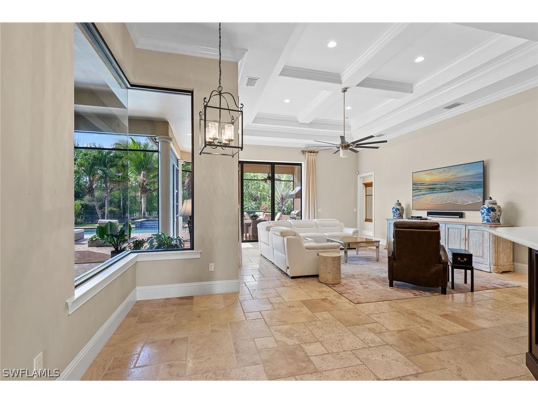 6081 Tamworth Court Naples FL 34119 226009917 image10