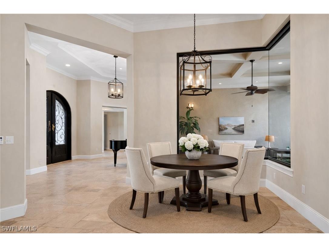 6081 Tamworth Court Naples FL 34119 226009917 image11