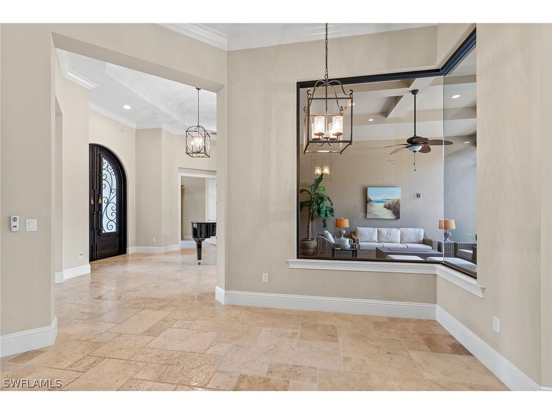6081 Tamworth Court Naples FL 34119 226009917 image12