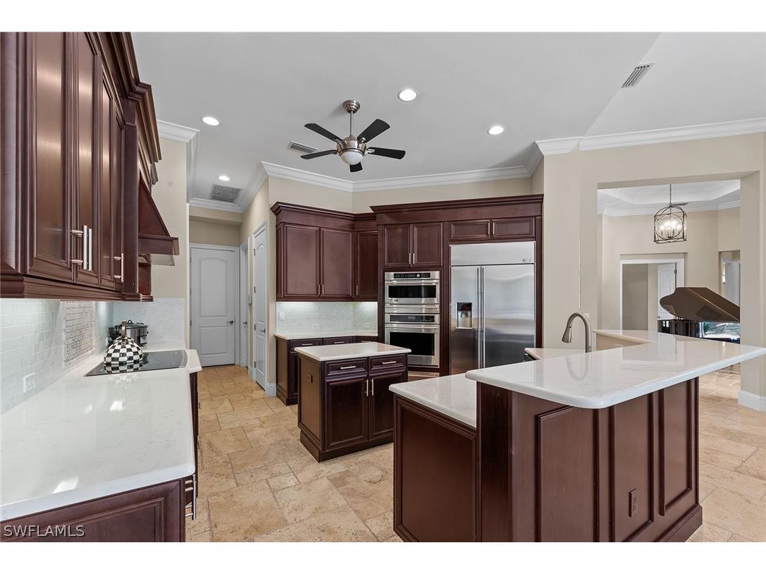6081 Tamworth Court Naples FL 34119 226009917 image13