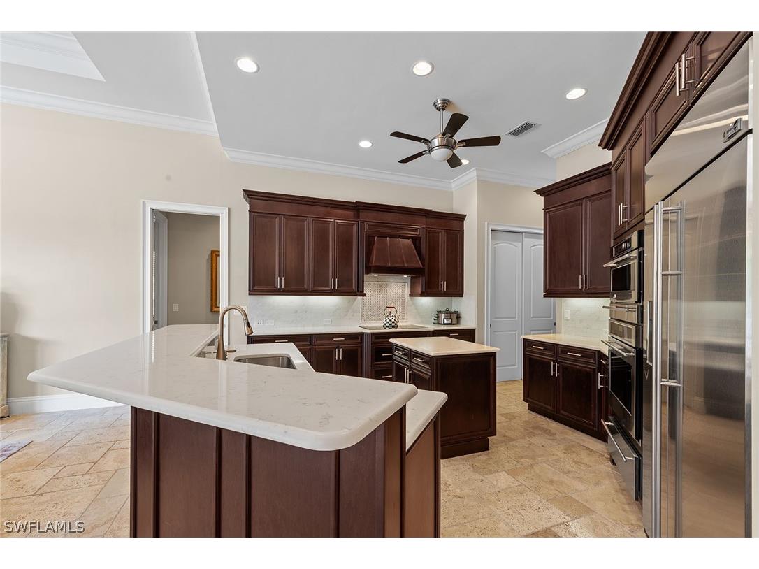 6081 Tamworth Court Naples FL 34119 226009917 image14