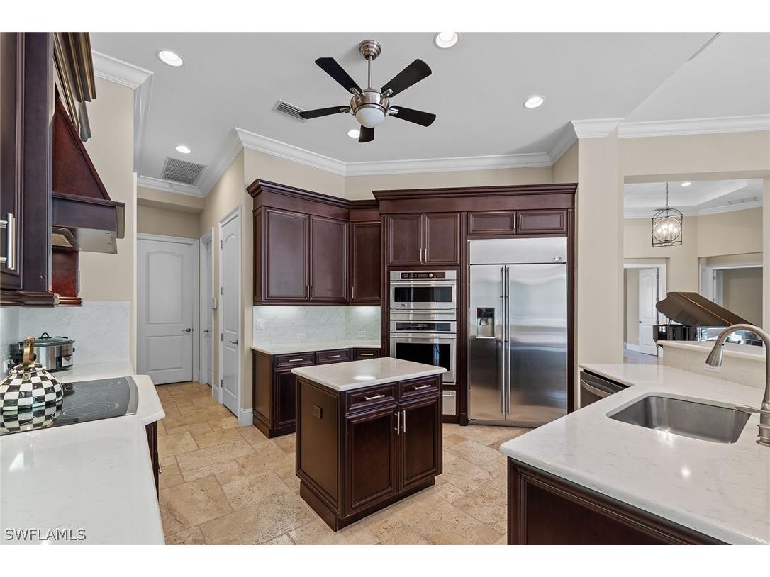6081 Tamworth Court Naples FL 34119 226009917 image15