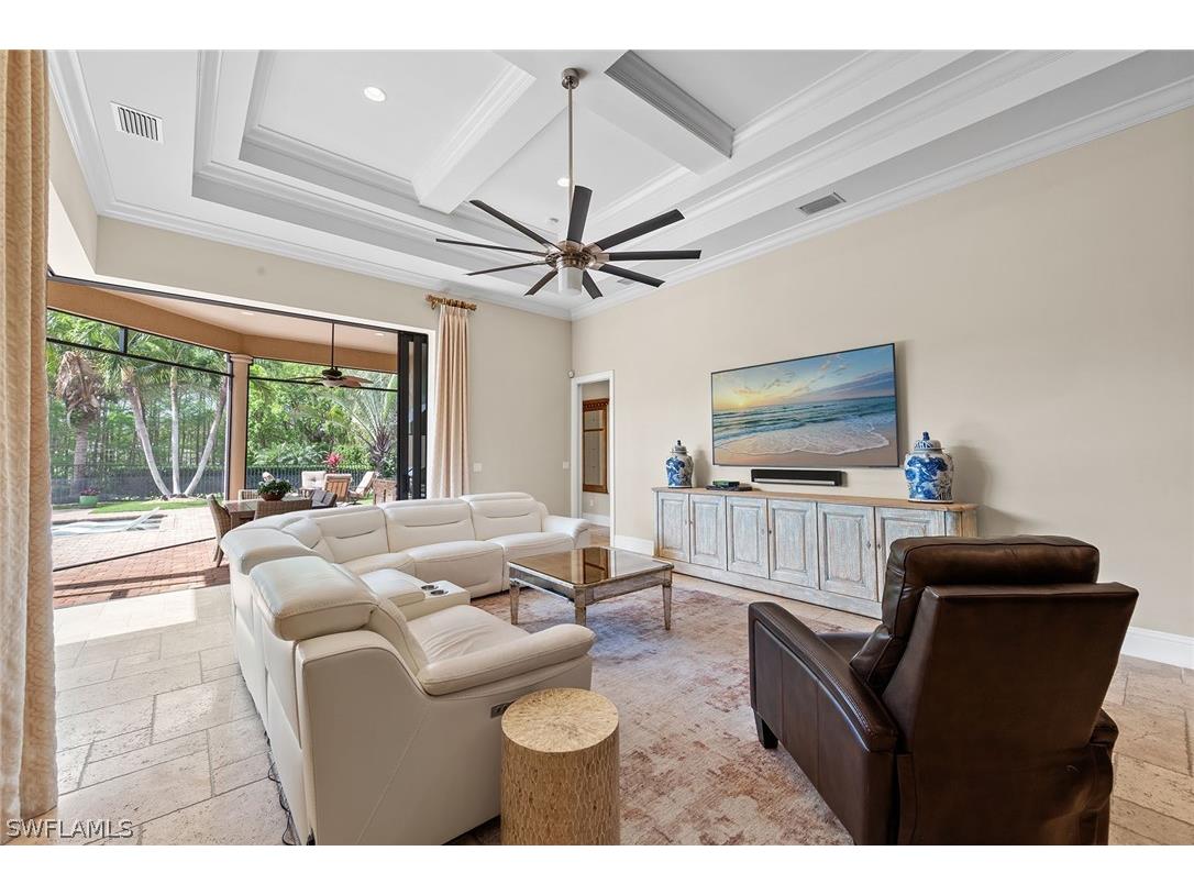 6081 Tamworth Court Naples FL 34119 226009917 image16