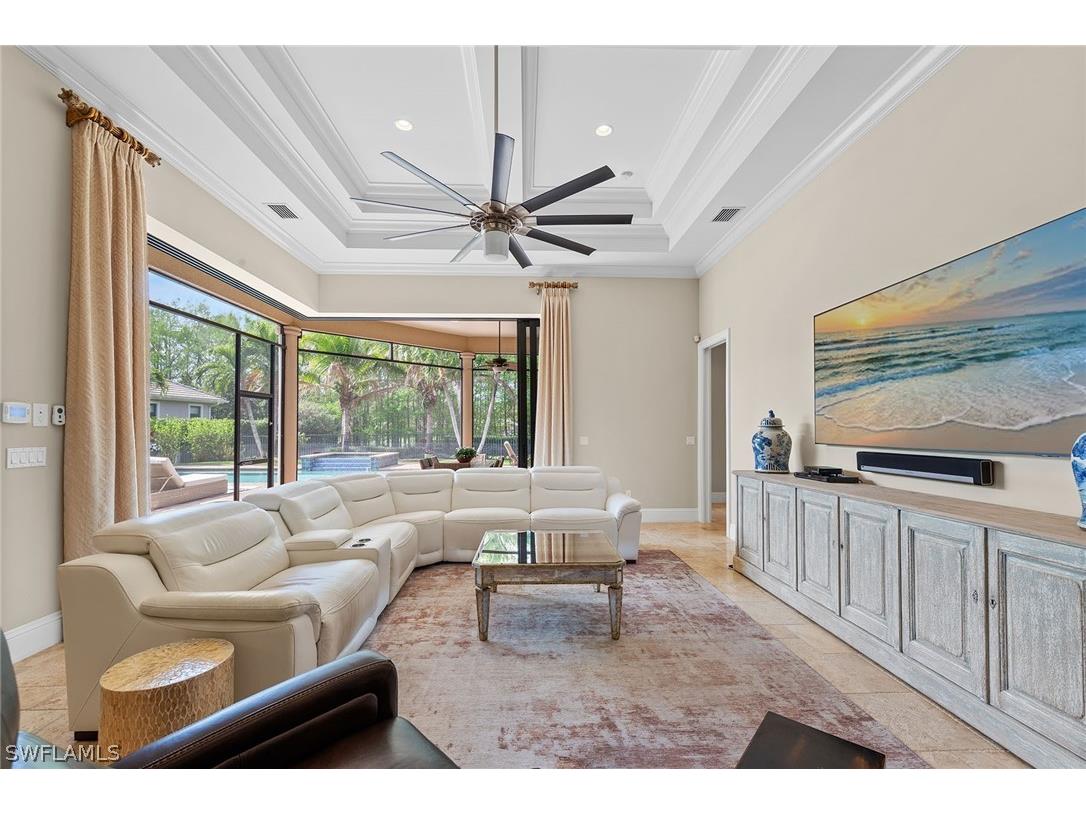 6081 Tamworth Court Naples FL 34119 226009917 image17