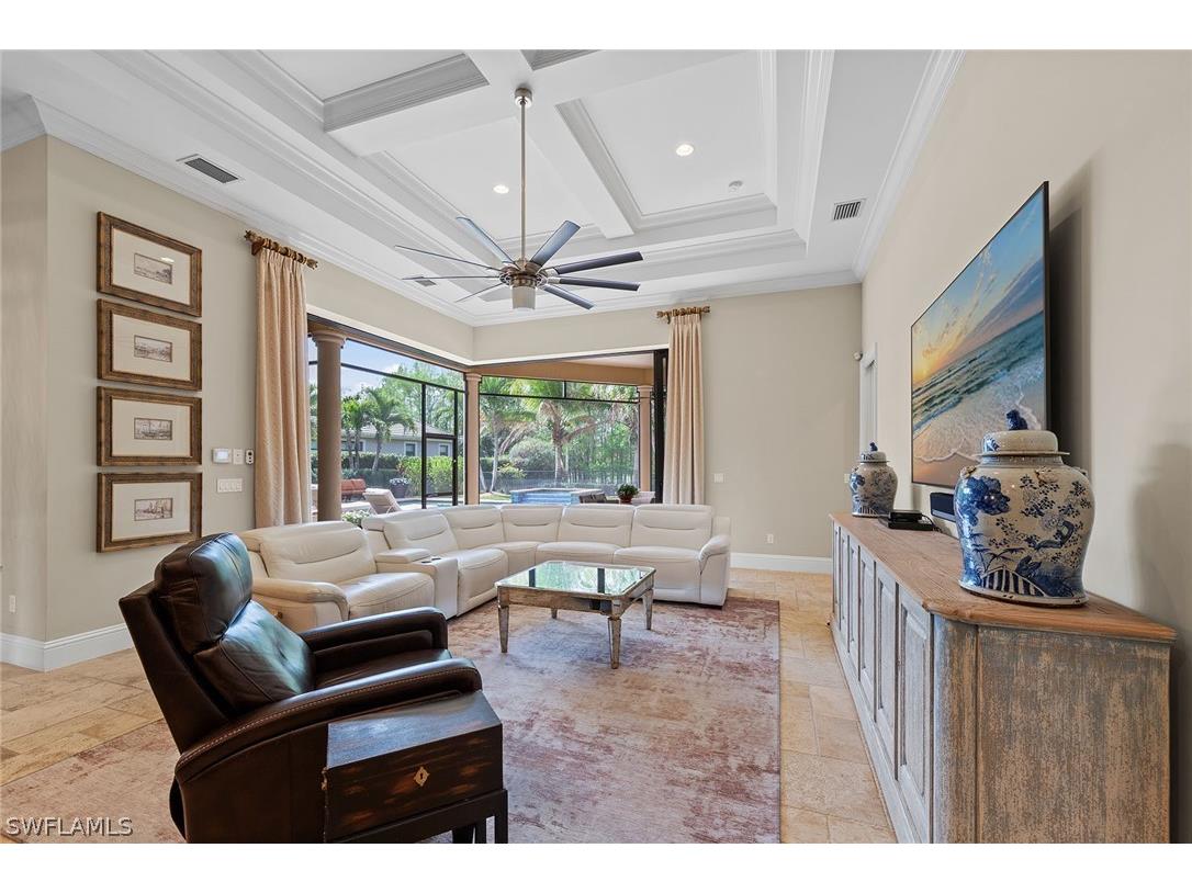 6081 Tamworth Court Naples FL 34119 226009917 image18