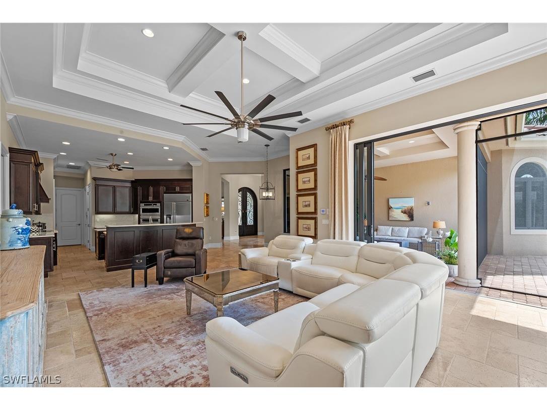 6081 Tamworth Court Naples FL 34119 226009917 image19