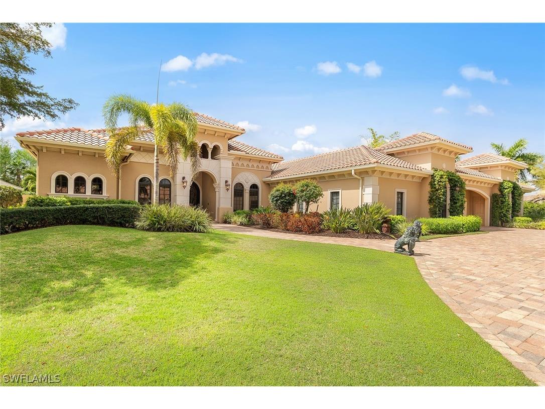 6081 Tamworth Court Naples FL 34119 226009917 image2