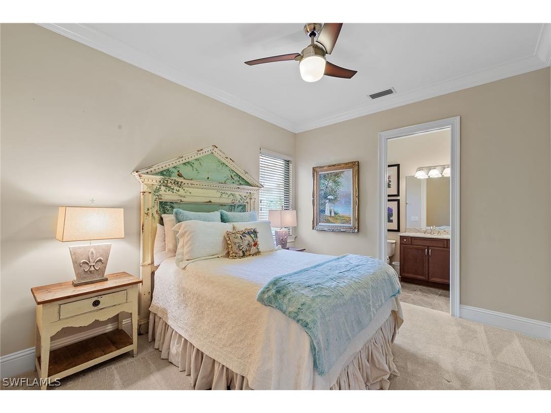 6081 Tamworth Court Naples FL 34119 226009917 image20