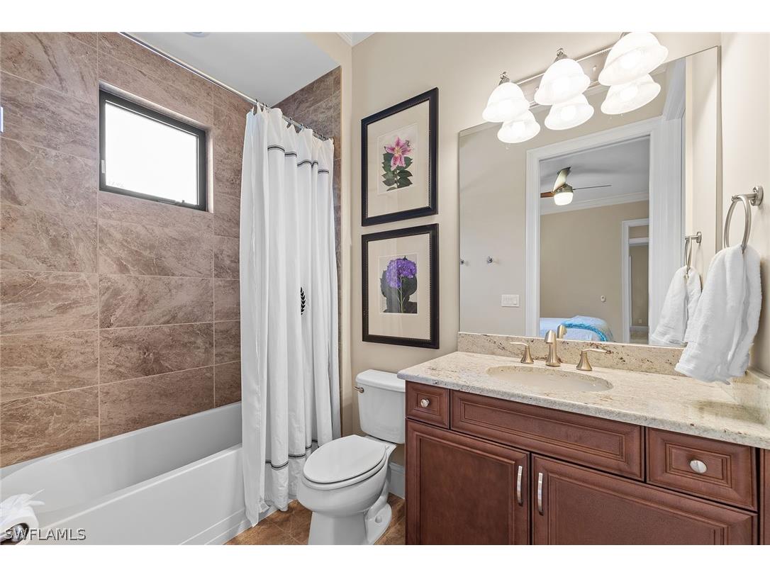 6081 Tamworth Court Naples FL 34119 226009917 image21