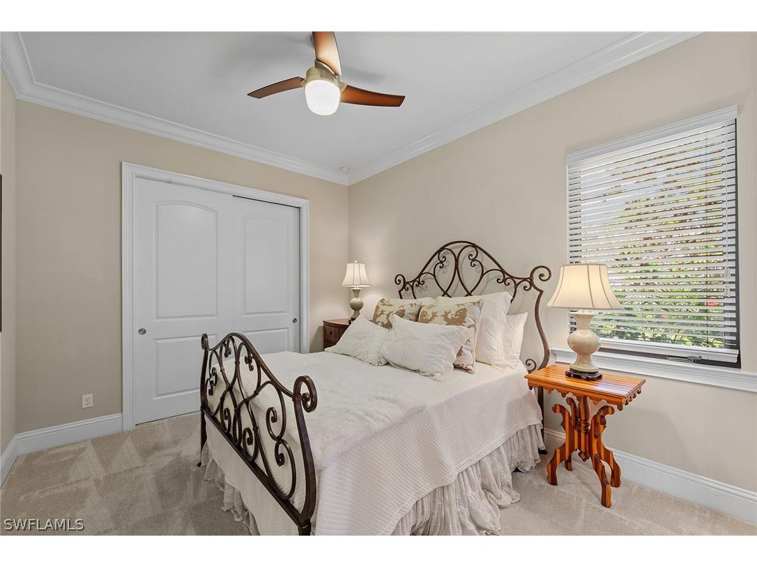 6081 Tamworth Court Naples FL 34119 226009917 image22