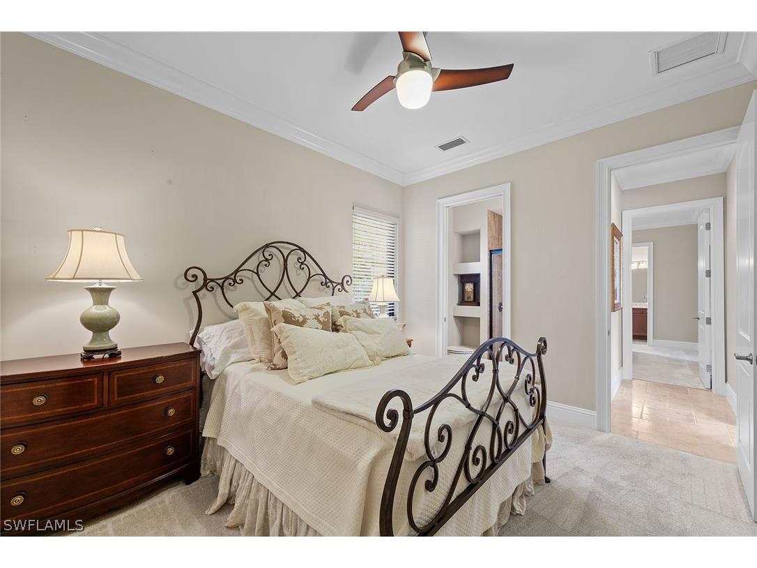 6081 Tamworth Court Naples FL 34119 226009917 image23