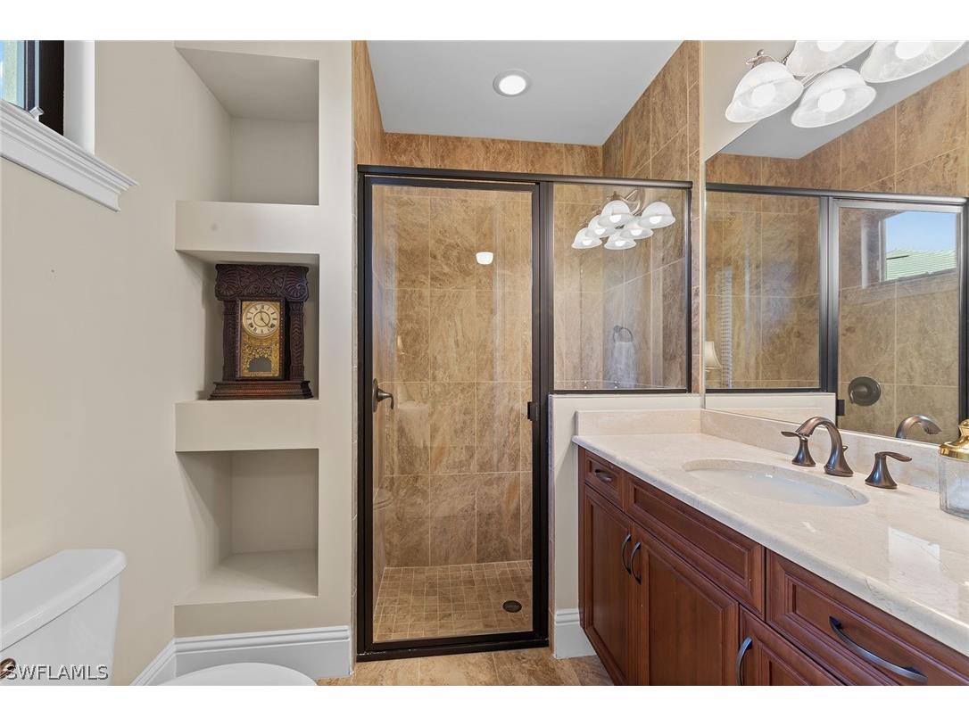 6081 Tamworth Court Naples FL 34119 226009917 image24