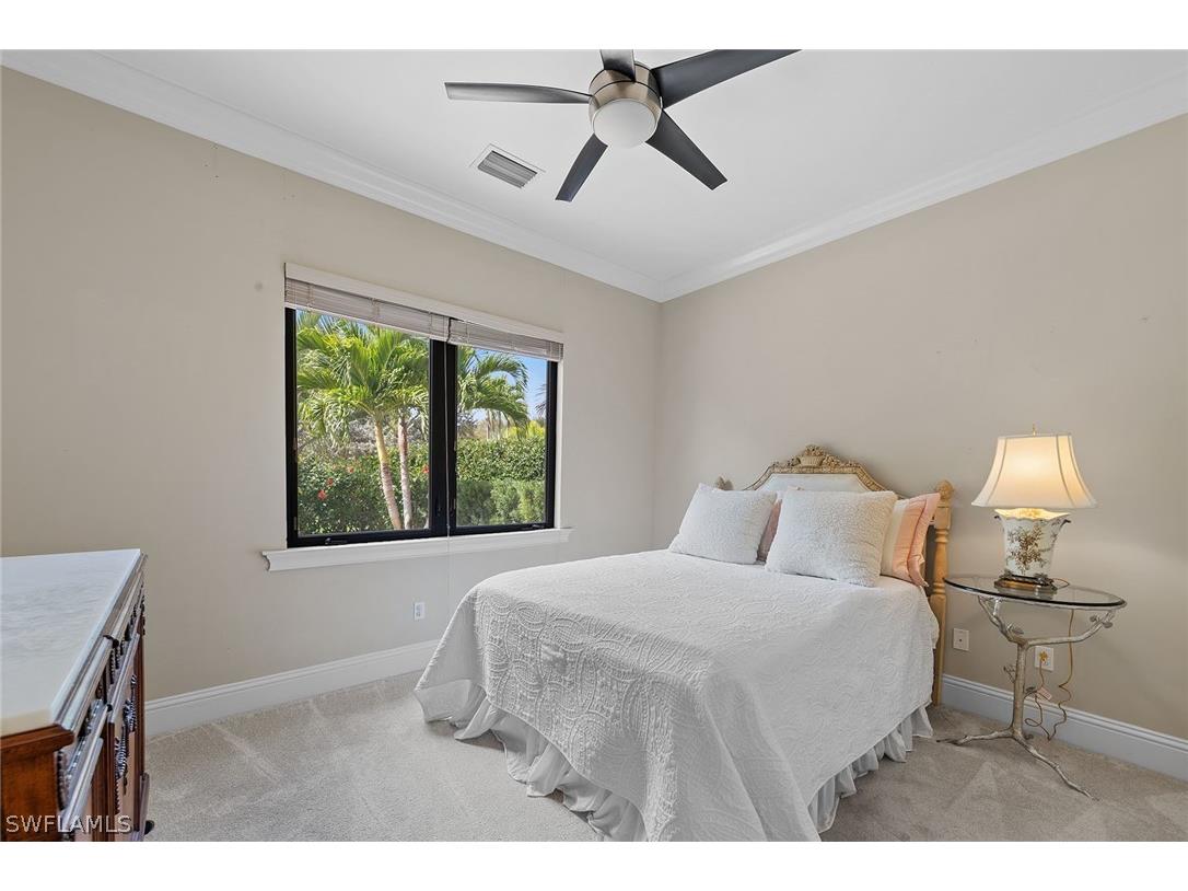 6081 Tamworth Court Naples FL 34119 226009917 image25