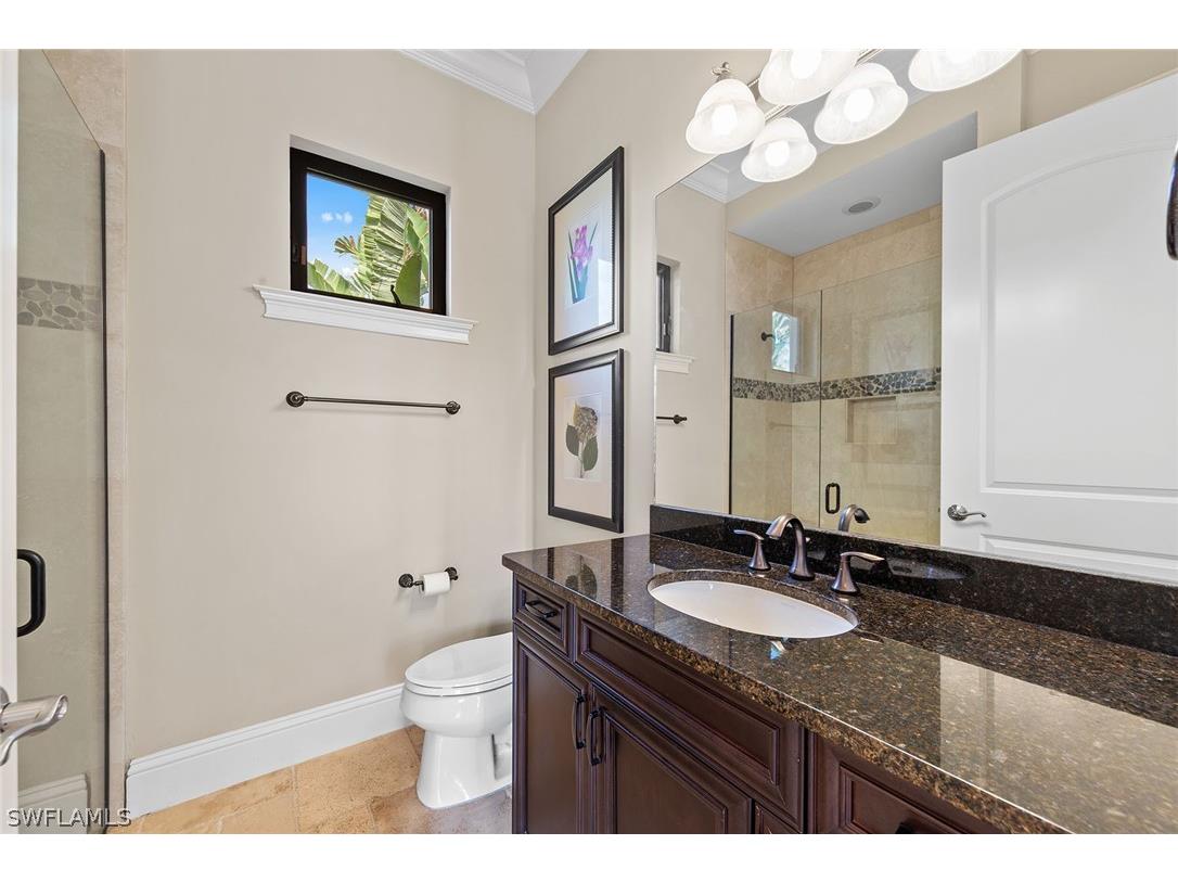 6081 Tamworth Court Naples FL 34119 226009917 image26