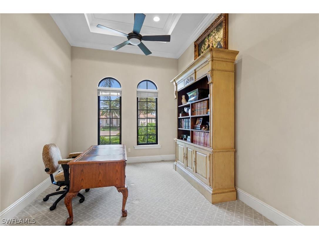 6081 Tamworth Court Naples FL 34119 226009917 image27